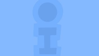 Artyguy Logo Bloopers 3 Take 6 You Yevgeniyd This Style