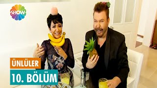 Evrim Akın Ile Ev Kuşu Aydın