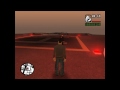 loquendo,gta san andreas,jeff anderson en proyecto 290993 "aurora boreal" parte 5,final B