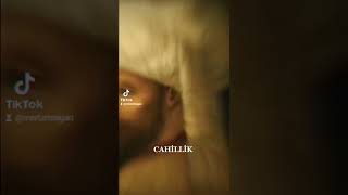 Cahil İnsan