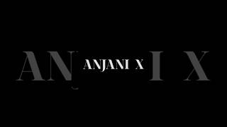 Anjani X Ezu, B Young, Kumar Sanu International Dance Day Hip Hop Always In Rhythm
