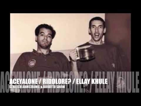 Hip Hop Kclan - Thomakazee Hip Hop Kclan - Thomakazee