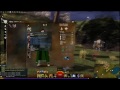 guild wars 2 necromancer