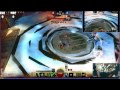 guild wars 2 necromancer