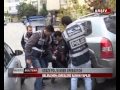 GEBZE POLISINDEN YB