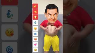 Clap Clap, Cha Cha Cha, My Name Is D Billions Kids Songs