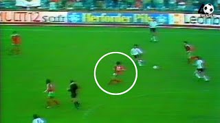 t-C2ruIaftQ Video Image