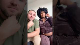 Je Men Fou Version Couple Viral