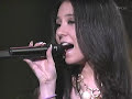 ZEEBRA - Shinin' Like A Diamond & Street Dreams (Live ver.)