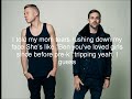 Same Love by Macklemore ft. Ryan Lewis LYRICS