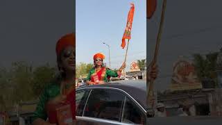 Sadineni Y Sharma Bjp Telangana Tv2 News Hd