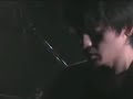 fra foa - light of sorrow (live 01/25/2004 @ 下北沢 CLUB251)