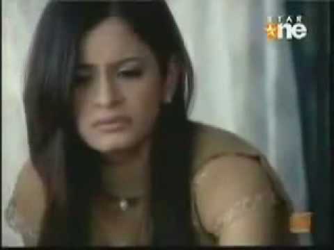 SaVni - Pehli Baar Mohabat Ki Hai