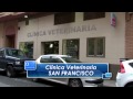 Clinica Veterinaria San Francisco