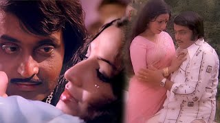 പറഞഞറയകകൻ കഴയതത ഒര ആനനദമണ എനകകപപൾ Jayabharathi Malayalam Old Movie Scene