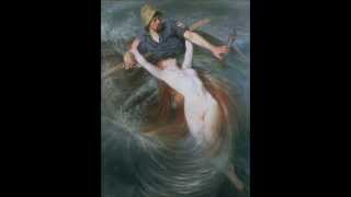 Watch Inkubus Sukkubus Song Of The Siren video