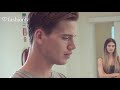 Fashion TV