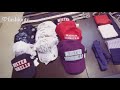 Fashion TV