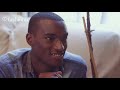 Fashion TV