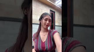 Tiktok Yang Lagi Viral Nih Ngab