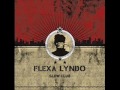 Flexa Lyndo - Lo