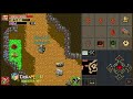 TIBIAMEBR RIXESTER - RIFTION HUNT DE KRAKOMIN