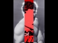 Out of Control (NRG Remix) - Paul Parker (2011 New Single)