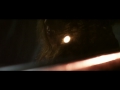 Lykke Li – Never Gonna Love Again (Official Video)