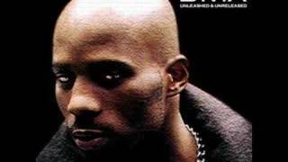 Watch DMX Life Is What You Make It video