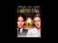 100 Kids Family Movies Ever Made Non Animated 100 Kids Family Movies Ever Made Non Animated