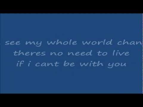Dj Cammy - Im Sorry Lyrics
