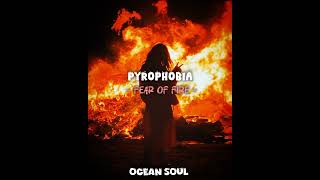 Which Phobia ?????