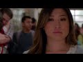 Glee - C.H.U.M.S (Tina's Dream Sequence) | New Directions (5x13) [HQ]