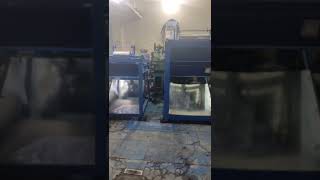 91 81064 03532