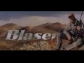 Blaser R8 Professional Success (2)