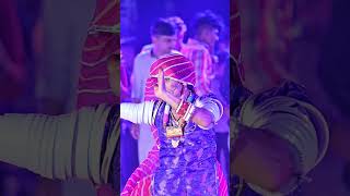 Rajasthani Dance Video Rajasthani Shadi Dance Stetus Videos