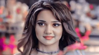 Ashi Singh And Randeep Rai New Video Song Sameer Naina