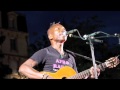  ©MAKALA PATI - Auteur-compositeur- ( Jacob Diboum) ©MAKALA PATI - Auteur-compositeur- ( Jacob Diboum) 