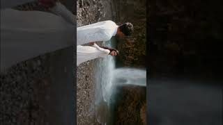 Malang Sajna Prewedding Viral Instagram Reels Perfect Shutter Films