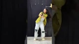 Janaab -E-Alii Hindi Song Dance By Arundhti The Dance By Arundhti