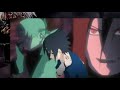 Sage Naruto Vs Sasuke Naruto Shippuden Ova images Sage Naruto Vs Sasuke Naruto Shippuden Ova