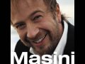 Marco Masini - Vaffanculo