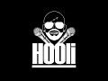 It-tela tal kalvarju -- hooligan