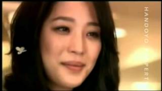 Download lagu Via Vallen Selow