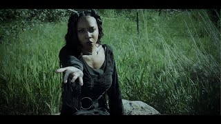 Watch Jade The Nightmare Psychosis video