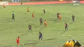 t-M1aYiuki8 Video Image