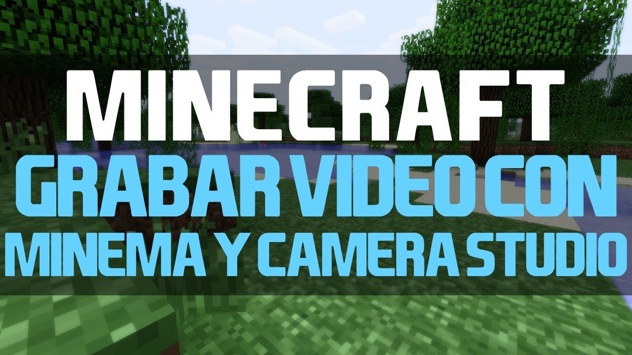 GRABAR MODIFICACIONES grabar modificaciones:
