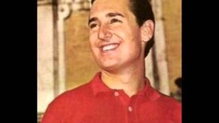 Watch Neil Sedaka I Belong To You video