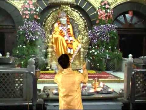 Sai Sandhya Sai Bhajan in dubai Singer Harish kumar Mulani Dubai...