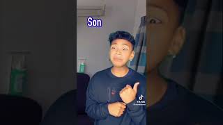 How To Bring Mom Back 2